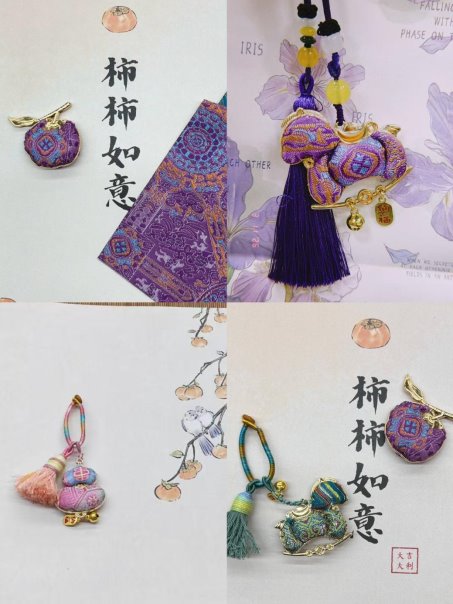 846dd3463c90e6e462758f9402d8c771